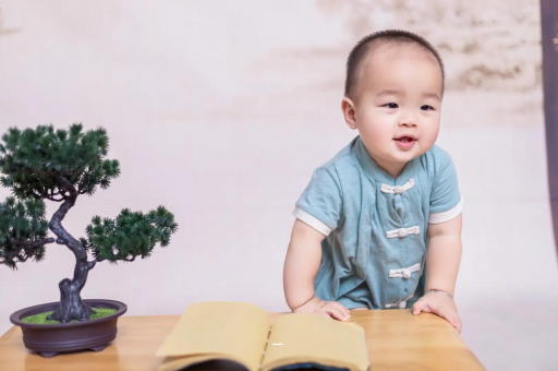 张掖怀孕肚子坠坠的感觉