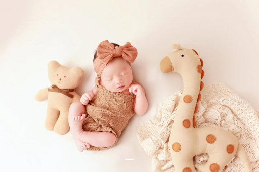 张掖宝宝发热要盖被子吗