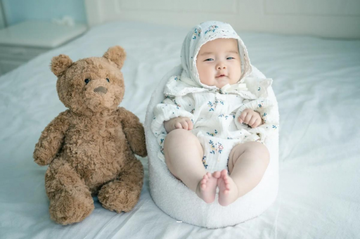 张掖怀孕小腹右侧针扎