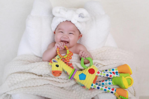 张掖2岁宝宝脸色发黄 张掖2岁宝宝脸色发黄