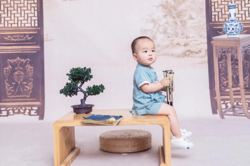 张掖宝宝发育迟缓怎么治疗