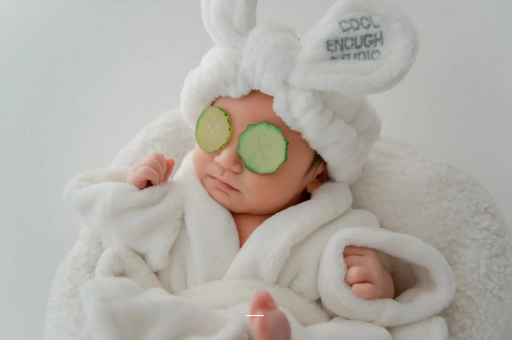 张掖两个月宝宝奶量是多少